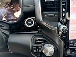 New 2026 Ram 1500 Laramie Crew Cab 4x4 Pickup for sale #R26098A - photo 24