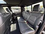 New 2026 Ram 1500 Laramie Crew Cab 4x4 Pickup for sale #R26098A - photo 25