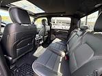 New 2026 Ram 1500 Laramie Crew Cab 4x4 Pickup for sale #R26098A - photo 26