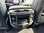 New 2026 Ram 1500 Laramie Crew Cab 4x4 Pickup for sale #R26098A - photo 27