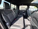 New 2026 Ram 1500 Laramie Crew Cab 4x4 Pickup for sale #R26098A - photo 29