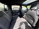New 2026 Ram 1500 Laramie Crew Cab 4x4 Pickup for sale #R26098A - photo 30