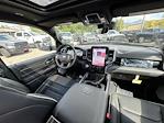 New 2026 Ram 1500 Laramie Crew Cab 4x4 Pickup for sale #R26098A - photo 31