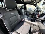 New 2026 Ram 1500 Laramie Crew Cab 4x4 Pickup for sale #R26098A - photo 32