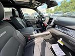 New 2026 Ram 1500 Laramie Crew Cab 4x4 Pickup for sale #R26098A - photo 33
