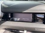 New 2026 Ram 1500 Laramie Crew Cab 4x4 Pickup for sale #R26098A - photo 34