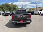 New 2026 Ram 1500 Laramie Crew Cab 4x4 Pickup for sale #R26098A - photo 6