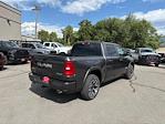 New 2026 Ram 1500 Laramie Crew Cab 4x4 Pickup for sale #R26098A - photo 7