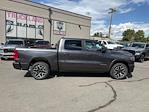 New 2026 Ram 1500 Laramie Crew Cab 4x4 Pickup for sale #R26098A - photo 8