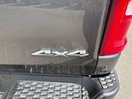 New 2026 Ram 1500 Laramie Crew Cab 4x4 Pickup for sale #R26098A - photo 9