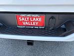 New 2026 Ram 1500 Laramie Crew Cab 4x4 Pickup for sale #R26099A - photo 10