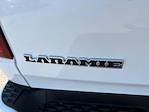 New 2026 Ram 1500 Laramie Crew Cab 4x4 Pickup for sale #R26099A - photo 11