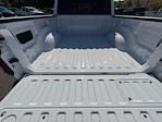 New 2026 Ram 1500 Laramie Crew Cab 4x4 Pickup for sale #R26099A - photo 12
