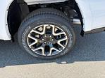 New 2026 Ram 1500 Laramie Crew Cab 4x4 Pickup for sale #R26099A - photo 13