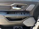 New 2026 Ram 1500 Laramie Crew Cab 4x4 Pickup for sale #R26099A - photo 14