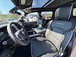New 2026 Ram 1500 Laramie Crew Cab 4x4 Pickup for sale #R26099A - photo 15