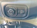 New 2026 Ram 1500 Laramie Crew Cab 4x4 Pickup for sale #R26099A - photo 17