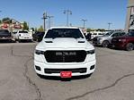 New 2026 Ram 1500 Laramie Crew Cab 4x4 Pickup for sale #R26099A - photo 2