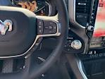 New 2026 Ram 1500 Laramie Crew Cab 4x4 Pickup for sale #R26099A - photo 20