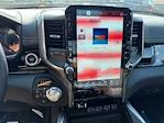 New 2026 Ram 1500 Laramie Crew Cab 4x4 Pickup for sale #R26099A - photo 23