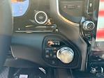 New 2026 Ram 1500 Laramie Crew Cab 4x4 Pickup for sale #R26099A - photo 24