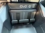 New 2026 Ram 1500 Laramie Crew Cab 4x4 Pickup for sale #R26099A - photo 25