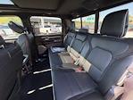 New 2026 Ram 1500 Laramie Crew Cab 4x4 Pickup for sale #R26099A - photo 26