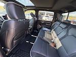 New 2026 Ram 1500 Laramie Crew Cab 4x4 Pickup for sale #R26099A - photo 27