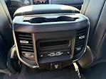 New 2026 Ram 1500 Laramie Crew Cab 4x4 Pickup for sale #R26099A - photo 28