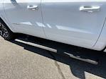 New 2026 Ram 1500 Laramie Crew Cab 4x4 Pickup for sale #R26099A - photo 30