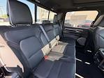 New 2026 Ram 1500 Laramie Crew Cab 4x4 Pickup for sale #R26099A - photo 31