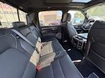 New 2026 Ram 1500 Laramie Crew Cab 4x4 Pickup for sale #R26099A - photo 32