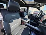 New 2026 Ram 1500 Laramie Crew Cab 4x4 Pickup for sale #R26099A - photo 34