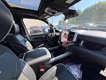 New 2026 Ram 1500 Laramie Crew Cab 4x4 Pickup for sale #R26099A - photo 35