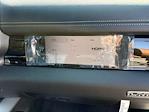 New 2026 Ram 1500 Laramie Crew Cab 4x4 Pickup for sale #R26099A - photo 36