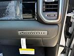 New 2026 Ram 1500 Laramie Crew Cab 4x4 Pickup for sale #R26099A - photo 37