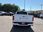 New 2026 Ram 1500 Laramie Crew Cab 4x4 Pickup for sale #R26099A - photo 6