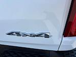 New 2026 Ram 1500 Laramie Crew Cab 4x4 Pickup for sale #R26099A - photo 9