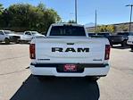New 2026 Ram 2500 Laramie Crew Cab 4x4 Pickup for sale #R26104A - photo 7