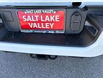 New 2026 Ram 2500 Laramie Crew Cab 4x4 Pickup for sale #R26104A - photo 9