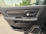 New 2026 Ram 2500 Laramie Crew Cab for sale #R26106A - photo 10