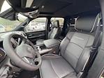 New 2026 Ram 2500 Laramie Crew Cab for sale #R26106A - photo 11