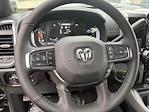 New 2026 Ram 2500 Laramie Crew Cab for sale #R26106A - photo 14
