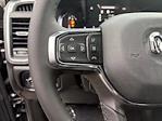 New 2026 Ram 2500 Laramie Crew Cab for sale #R26106A - photo 15