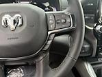 New 2026 Ram 2500 Laramie Crew Cab for sale #R26106A - photo 16