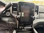 New 2026 Ram 2500 Laramie Crew Cab for sale #R26106A - photo 18