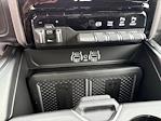 New 2026 Ram 2500 Laramie Crew Cab for sale #R26106A - photo 20