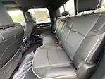 New 2026 Ram 2500 Laramie Crew Cab for sale #R26106A - photo 21