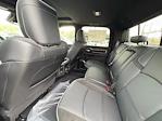 New 2026 Ram 2500 Laramie Crew Cab for sale #R26106A - photo 22