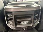 New 2026 Ram 2500 Laramie Crew Cab for sale #R26106A - photo 23